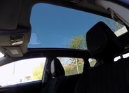 Toyota Auris Hatchback 1,8 l 73 kw