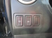 Suzuki Grand Vitara SUV / Terénní 2,4 l 124 kw