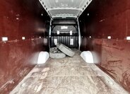 Iveco Daily Ostatní 3,0 l 129 kw