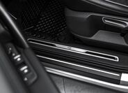 Volkswagen Tiguan Allspace 20