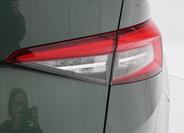 Škoda Kodiaq 31