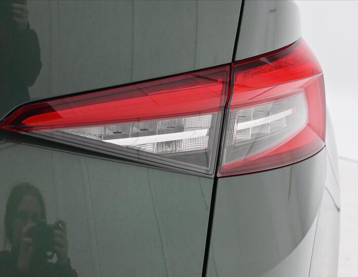 Škoda Kodiaq 31