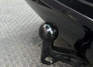 Volkswagen Multivan 42