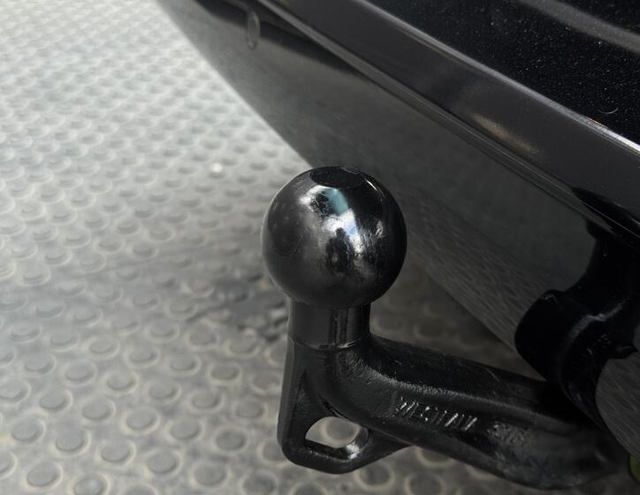 Volkswagen Multivan 42