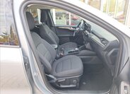 Ford Kuga SUV 2,5 l 165 kw