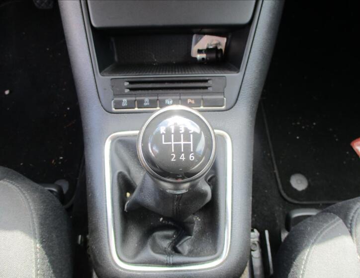 Volkswagen Tiguan 17