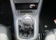 Volkswagen Tiguan 17