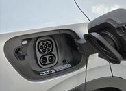 Volkswagen ID.4 Hatchback 0,0 150 kw