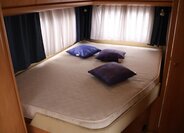 Fiat Ostatní Ostatní 2,8 l 94 kw