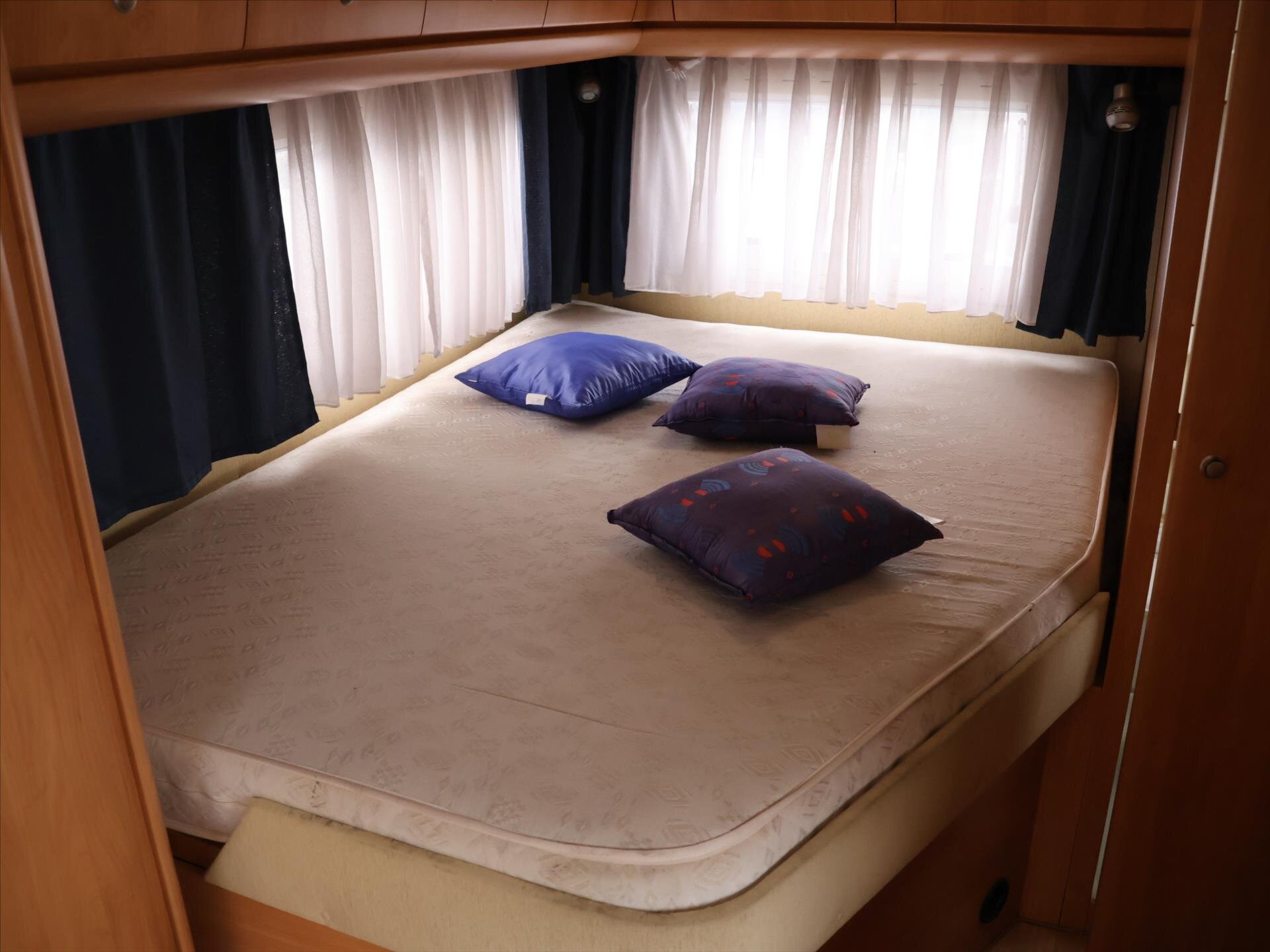 Fiat Ostatní Ostatní 2,8 l 94 kw