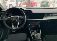 Audi A3 10