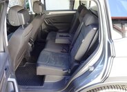 Volkswagen Tiguan 20