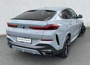 BMW X6 2