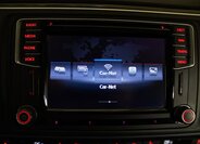 Volkswagen Ostatní VAN-Minibus 2,0 l 150 kw