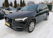 Volvo XC90 Kombi 2,0 l 165 kw