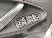 Ford C-MAX MPV 1,6 l 74 kw