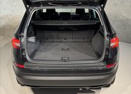 Škoda Kodiaq SUV / Terénní 2,0 l 147 kw