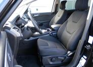 Ford S-MAX 8