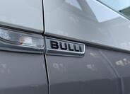 Volkswagen Multivan 44