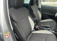 Škoda Kamiq Hatchback 999,0 85 kw