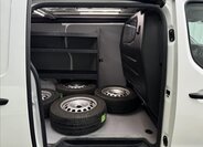 Peugeot Expert Ostatní 0,0 100 kw