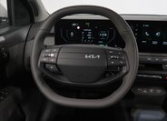 KIA EV3 15