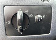 Ford Fusion Kombi 1,4 l 59 kw