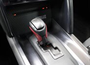 Nissan GT-R Kupé 3,8 l 390 kw