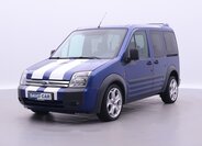Ford Tourneo Connect MPV 1,8 l 81 kw