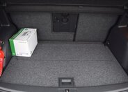 Volkswagen Golf Kombi 1,6 l 77 kw