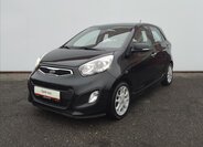 KIA Picanto 28