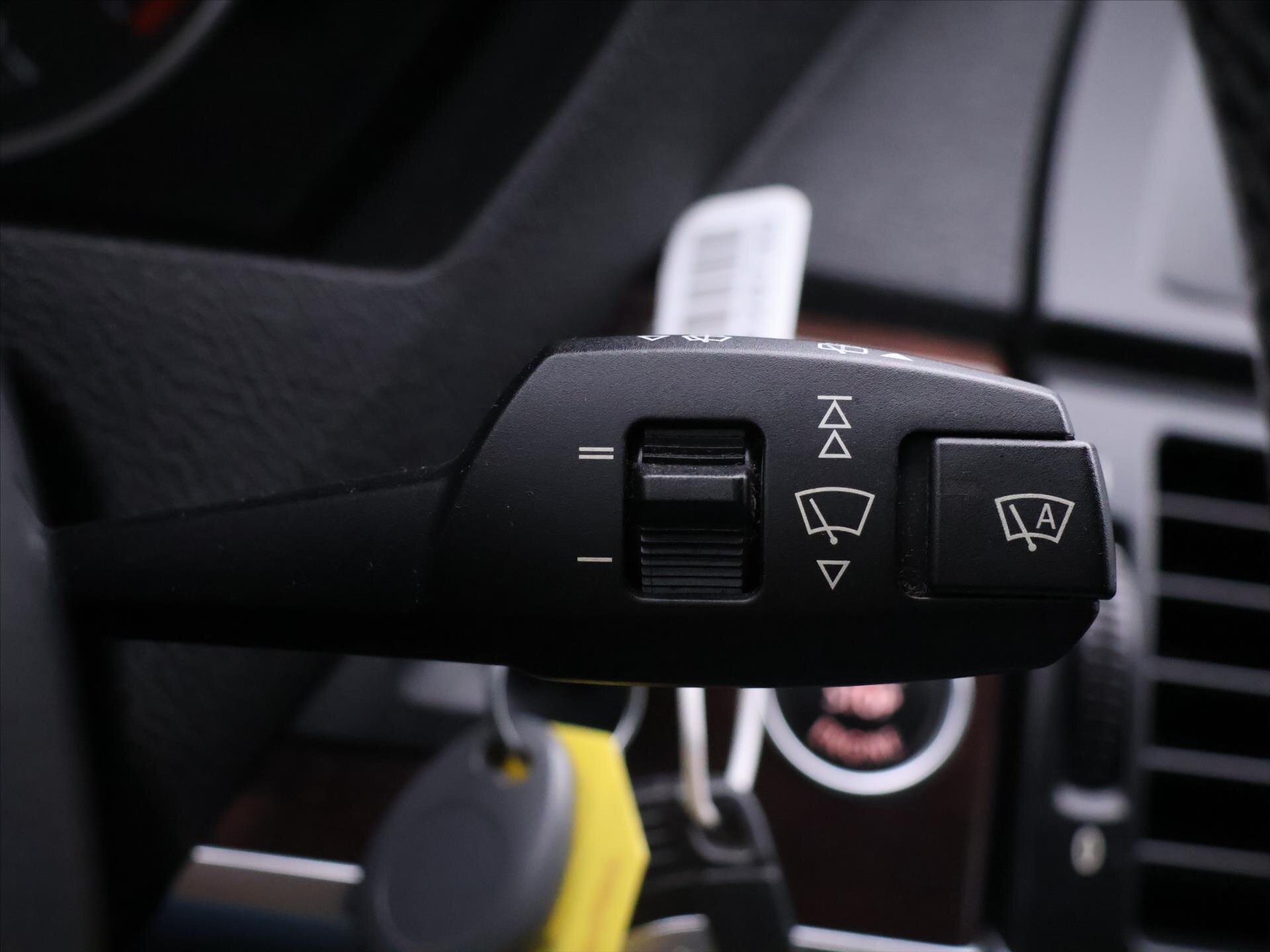 BMW X5 SUV 3,0 l 173 kw