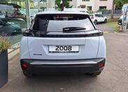 Peugeot 2008 5