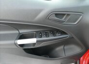 Ford Tourneo Connect 29