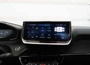 Peugeot 208 Hatchback 1,2 l 74 kw