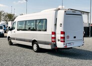 Mercedes-Benz Ostatní 4