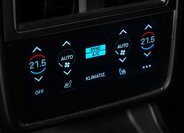 Porsche Taycan Kombi 0,0 500 kw