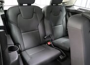 Volvo XC90 11
