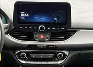 Hyundai i30 Kombi 1,5 l 103 kw