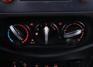 Nissan Navara Pick-up 2,3 l 120 kw