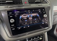 Volkswagen Tiguan Allspace 34