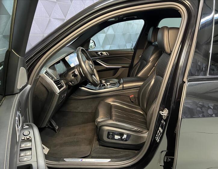 Mercedes-Benz CLE 15