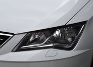 Seat Leon Kombi 1,5 l 96 kw