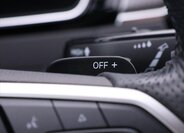 Volkswagen Passat 25