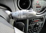 Mini Cooper Hatchback 1,6 l 66 kw