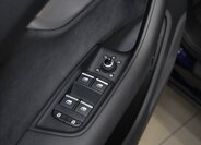Audi Q7 SUV / Terénní 3,0 l 210 kw
