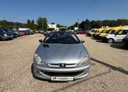 Peugeot 206 24
