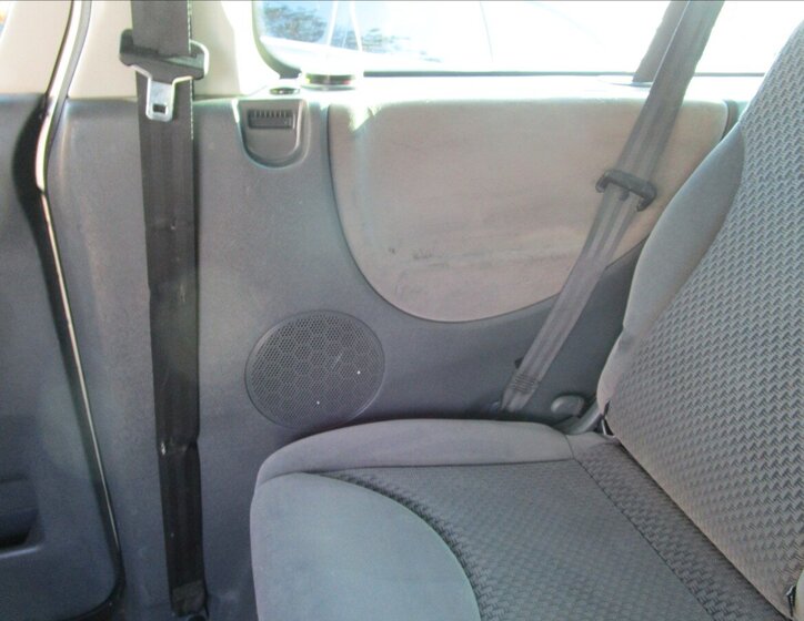 Citroën Jumpy Ostatní 2,0 l 120 kw