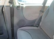 Citroën Jumpy Ostatní 2,0 l 120 kw