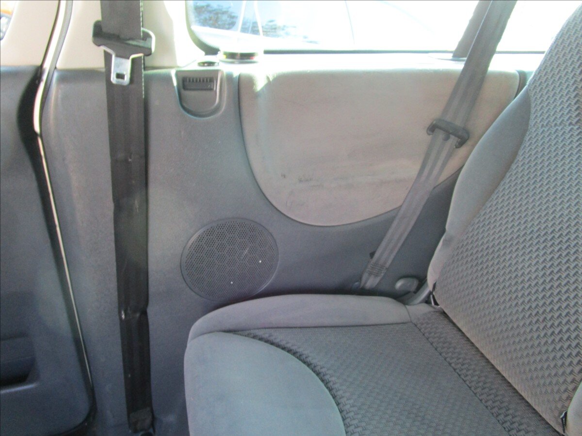 Citroën Jumpy Ostatní 2,0 l 120 kw